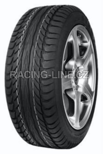 Pneu Event LIMUS 4X4 205/70 R15 TL 96H Letní