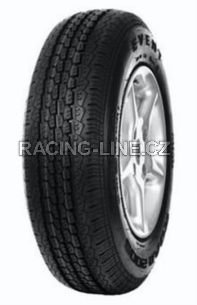 Pneu Event ML605 195/70 R15 TL C 8PR 104R Letní