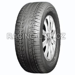 Pneu Evergreen EH23 175/55 R15 TL 77T Letní