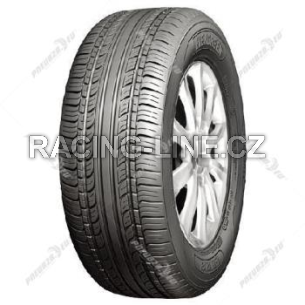 Pneu Evergreen EH23 205/55 R16 TL XL 94V Letní