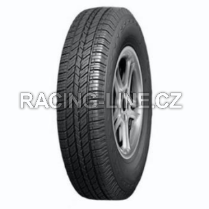 Pneu Evergreen ES82 265/65 R17 TL 112S Letní