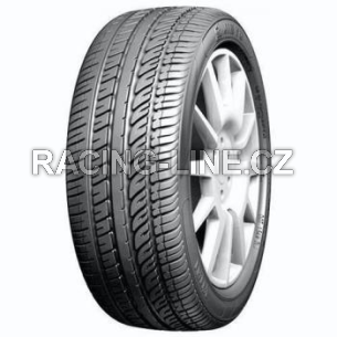 Pneu Evergreen EU72 235/45 R19 TL XL 99W Letní