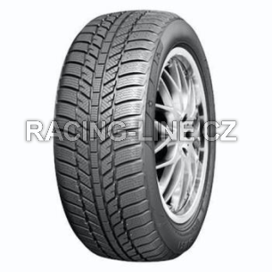 Pneu Evergreen EW62 175/65 R15 TL M+S 3PMSF 84H Zimní