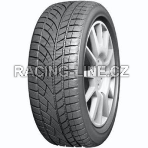 Pneu Evergreen EW66 205/50 R17 TL 89H Zimní