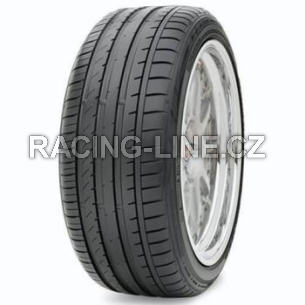 Pneu Falken AZENIS FK453 215/45 R17 TL XL MFS 91W Letní