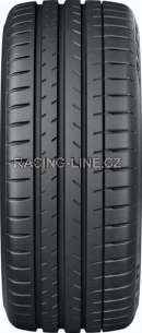 Pneu Falken AZENIS RS820 275/35 R19 TL XL ZR 100Y Letní