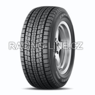 Pneu Falken ESPIA EPZ II SUV 245/70 R16 TL M+S 3PMSF 107R Zimní