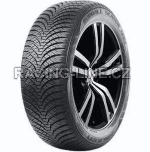 Pneu Falken EURO ALL SEASON AS210 195/60 R15 TL M+S 3PMSF 88H Celoroční