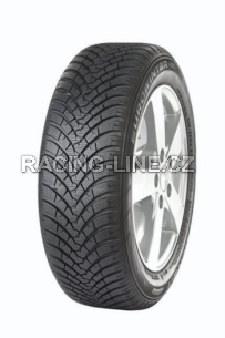 Pneu Falken EUROWINTER HS01 SUV 235/50 R19 TL XL M+S 3PMSF 103V Zimní