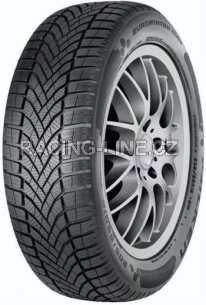 Pneu Falken EUROWINTER HS02 205/65 R16 TL M+S 3PMSF 95H Zimní