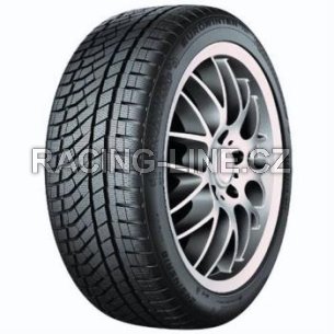 Pneu Falken EUROWINTER HS02 PRO 235/40 R19 TL XL M+S 3PMSF 96W Zimní