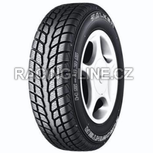 Pneu Falken EUROWINTER HS435 155/80 R13 TL M+S 3PMSF 79T Zimní