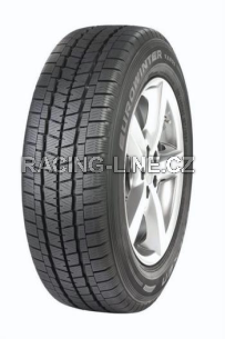 Pneu Falken EUROWINTER VAN01 205/65 R16 TL C M+S 3PMSF 107T Zimní