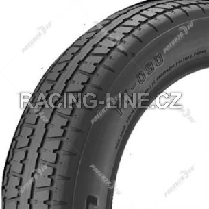 Pneu Falken FK-090 125/70 R17 TL 98M Celoroční