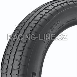 Pneu Falken FK-090 125/70 R17 TL 98M Letní