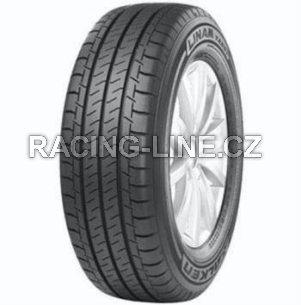 Pneu Falken LINAM VAN01 185/75 R16 TL C 104R Letní