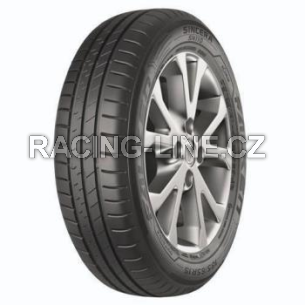 Pneu Falken SINCERA SN-110 ECORUN 175/55 R15 TL 77T Letní