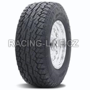 Pneu Falken WILD PEAK A/T AT01 245/65 R17 TL XL M+S 111H Letní