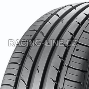 Pneu Falken ZE 914 ECORUN 225/45 R18 TL XL MFS 95W Letní