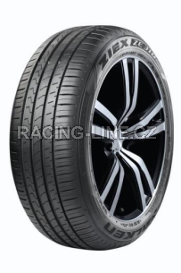 Pneu Falken ZIEX ZE310 ECORUN 195/55 R15 TL 85V Letní