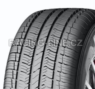 Pneu Firemax FM518 215/55 R18 TL 95V Letní