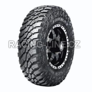 Pneu Firemax FM523 M/T 215/75 R15 TL LT M+S 8PR OWL P.O.R. 106Q Letní