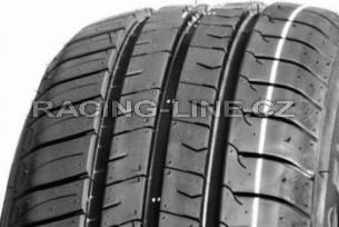 Pneu Firemax FM601 155/60 R15 TL 74T Letní