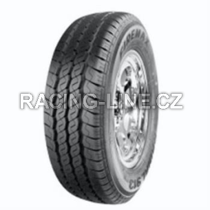 Pneu Firemax FM913 185/75 R16 TL C 8PR 104R Letní