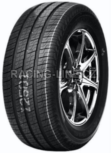 Pneu Firemax FM916 205/65 R15 TL C 6PR 102T Letní