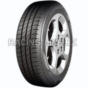 Pneu Firestone MULTIHAWK 2 165/60 R14 TL 75H Letní