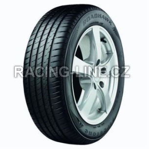 Pneu Firestone ROADHAWK 175/60 R15 TL 81V Letní