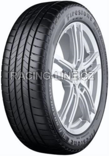 Pneu Firestone ROADHAWK 2 215/65 R17 TL ENL 99V Letní