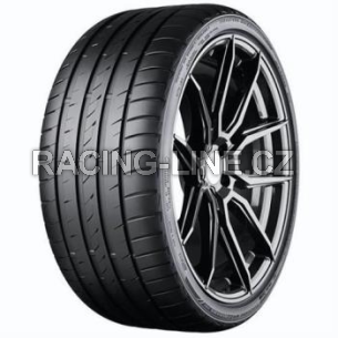 Pneu Firestone SPORT 225/40 R18 TL XL FP 92Y Letní