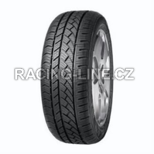 Pneu Fortuna ECOPLUS 4S 165/70 R13 TL M+S 3PMSF 79T Celoroční