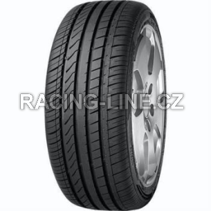 Pneu Fortuna ECOPLUS HP 205/55 R16 TL XL 94V Letní