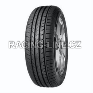 Pneu Fortuna ECOPLUS SUV 235/60 R17 TL XL 102V Letní