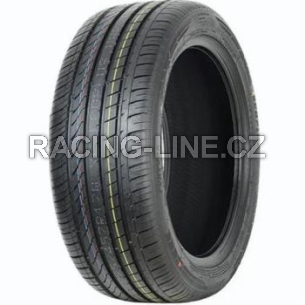 Pneu Fortuna ECOPLUS UHP2 235/50 R18 TL XL 101Y Letní