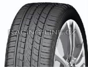 Pneu Fortune FSR303 235/55 R18 TL XL 104V Letní