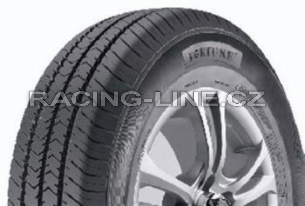 Pneu Fortune FSR71 205/75 R16 TL C 8PR 110Q Letní