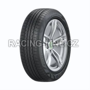 Pneu Fortune FSR802 FUNRUN 175/60 R16 TL M+S 82H Letní