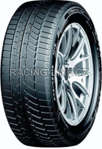 Pneu Fortune SNOWFUN FSR901 195/55 R15 TL M+S 3PMSF 85H Zimní