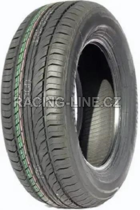 Pneu Fronway ECOGREEN 66 175/65 R14 TL 82H Letní