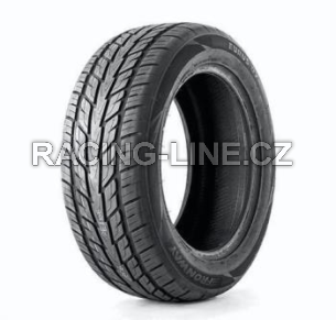 Pneu Fronway EURUS 07 285/35 R22 TL XL ZR 106W Letní