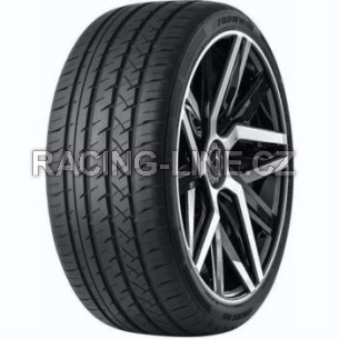 Pneu Fronway EURUS 08 205/50 R16 TL XL 91W Letní