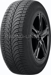 Pneu Fronway FRONWING A/S 175/60 R15 TL M+S 3PMSF 81H Celoroční