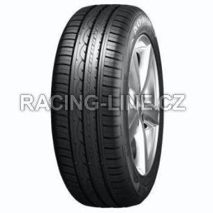 Pneu Fulda ECO CONTROL 165/65 R15 TL 81T Letní