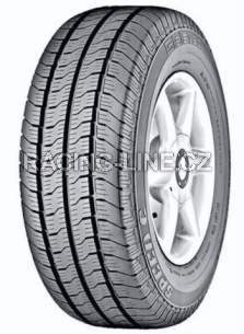 Pneu Gislaved COM SPEED 165/70 R14 TL C 6PR 89R Letní