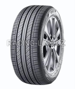 Pneu Giti COMFORT F22 225/55 R17 TL ROF MFS 97W Letní