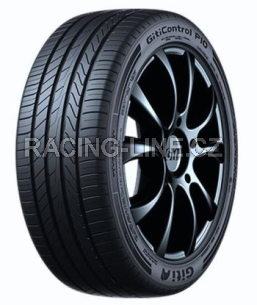 Pneu Giti CONTROL P10 215/45 R18 TL XL GMS 93W Letní