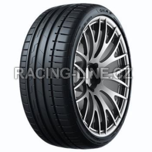 Pneu Giti SPORT S2 185/45 R17 TL MFS 78H Letní